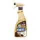 MILL Clean Spray for furniture 590 ml