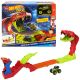 2. Hot Wheels Monster Trucks JJN44 toy car