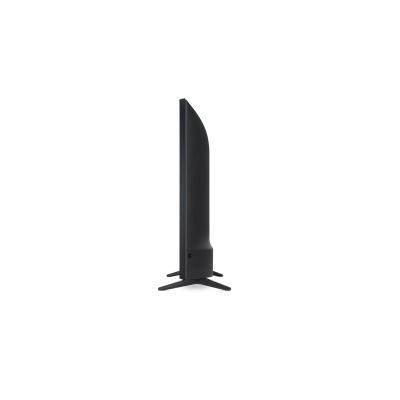 4. LG 32LQ630B6LA LED TV 32'' HD Ready WebOS 6.0 Dolby Digital DVB-T2 Black