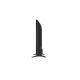 4. LG 32LQ630B6LA LED TV 32'' HD Ready WebOS 6.0 Dolby Digital DVB-T2 Black
