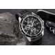 4. Men's Watch CASIO EDIFICE EFR-526L-1AVUEF + BOX
