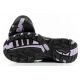 17. CMP Melnick W 3Q18586 81UP Trekking Shoes