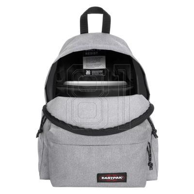2. Eastpak Day Pak'r Backpack EK0A5BG43631