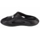 2. Joma S.Zantes 401 M flip-flops SZANTES2401