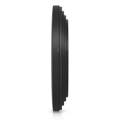 3. Access Point Wi-Fi 7 Ubiquiti UniFi U7 PRO XG B 2.4GHz(2 x 2)/5GHz(2 x 2)/6GHz(2 x 2) PoE+ 1x10G Black (U7-PRO-XG-B-EU)