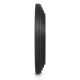 3. Access Point Wi-Fi 7 Ubiquiti UniFi U7 PRO XG B 2.4GHz(2 x 2)/5GHz(2 x 2)/6GHz(2 x 2) PoE+ 1x10G Black (U7-PRO-XG-B-EU)