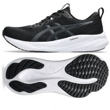 Asics Gel-Pulse 16 M 1011B962 003 Running Shoes