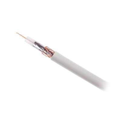 YWDXpek 75-1.05/4.8 K-100 coaxial cable 100m