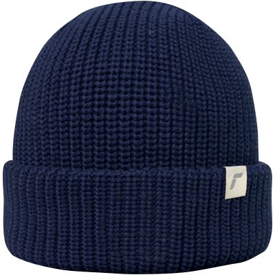 Reusch Dacca Beanie