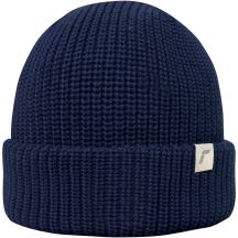 Reusch Dacca Beanie