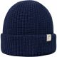 Reusch Dacca Beanie