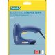 2. Rapid 5001699 AC Nailer/Stapler