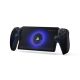 6. Sony PlayStation 5 Portal Midnight Black game console