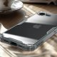 8. Nillkin Nature Pro Case for iPhone 16e / 17e - Transparent