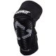 12. LEATT Knee Guard ReaFlex Pro knee protectors size M black