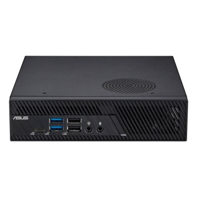MiniPC Asus PB63-B3203AH