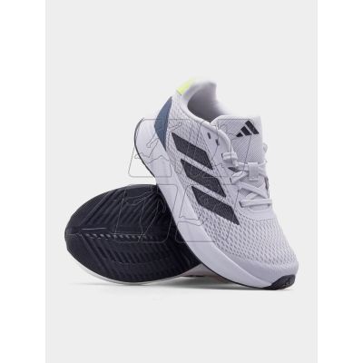 2. Adidas Durano SL Jr ID9130 shoes