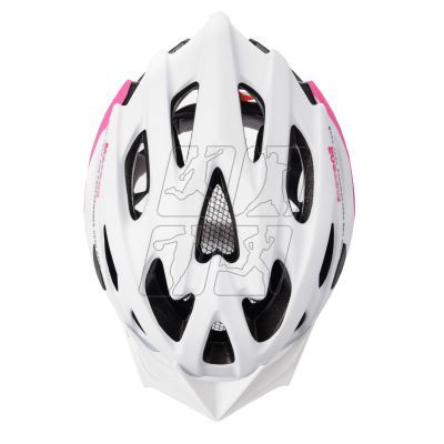 2. Meteor MV29 Drizzle 16919 bicycle helmet