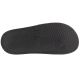 4. SUN68 Slippers Strass Logo X36211-1143 Gold 39