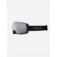 Rossignol Magne'Lens Black goggles