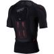 2. LEATT Body Tee ReaFlex Stealth Body Protector