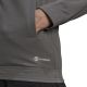 6. Adidas Entrada 22 Track Jacket W H57527