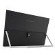 26. ASUS MONITOR 21.5" MB229CF ZenScreen