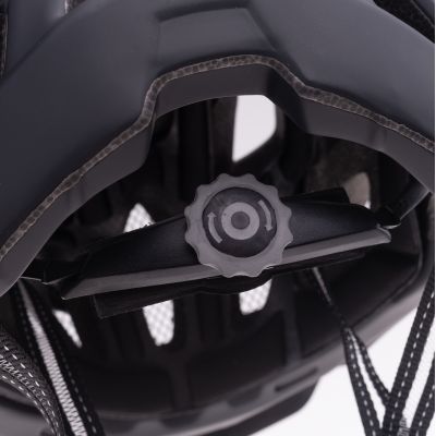 4. ENDURO helmet