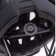 4. ENDURO helmet