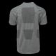 2. Men's FAZH SENIOR Short Sleeve T-Shirt