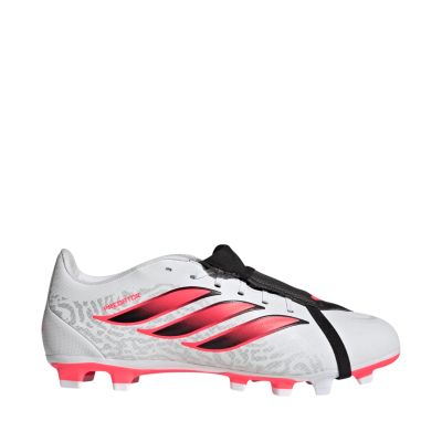 adidas Predator Club FT FG/MG IH2117 football boots