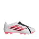 adidas Predator Club FT FG/MG IH2117 football boots