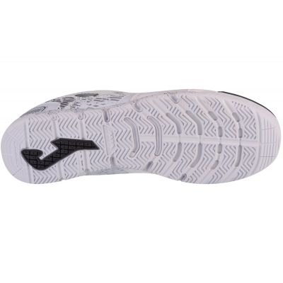 4. Joma Mundial 2402 IN M MUNW2402IN football boots