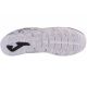 4. Joma Mundial 2402 IN M MUNW2402IN football shoes