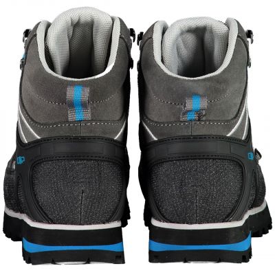 4. CMP Moon Mid WP W shoes 31Q479668UL