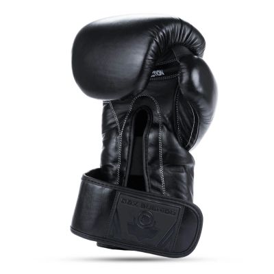24. 16oz Boxing Gloves - ProFight - Legacy Series