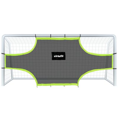 6. Virtufit goal cover - 732 x 244 cm VF06027