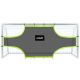6. Virtufit goal cover - 732 x 244 cm VF06027