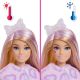 3. Barbie Cutie Reveal JJP64 doll