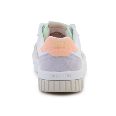 7. Skechers Jade Shoes - Stylish Type W 185092-WMLT