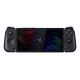 9. Razer Kishi V2 Pro (Android) Black USB Gamepad Analog/Digital