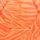 4. Select HB Light Grippy v26 Official EHF Handball Orange 230020