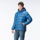 10. Hi-Tec Quilted Winter Jacket Diorro M 92800621810