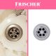 7. Frischer bathroom descaler 1l