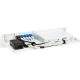 3. Rackmount.IT RM-SR-T14 rack parts firewall mount