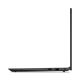 9. Lenovo V15 G4 Ryzen 5 7520U 15.6"FHD TN 250nits AG 16GB LPDDR5-5500 SSD512 Radeon 610M Graphics Cam720p 38Wh NoOS Business Black