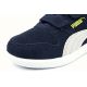 7. Puma Icra Trainer Jr 358883 28 shoes