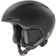 UVEX Monte LT MIPS Ski Helmet 59–63 cm black matt