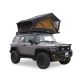 3. OFFLANDER ROOF TENT SOFT HYBRID 190
