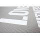 7. Reebok Strength exercise mat RAMT-11024GRL